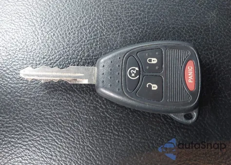 2016 Jeep Wrangler Unlimited Rubicon Hard Rock z USA, uszkodzony, nr VIN 1C4HJWFG5GL343869